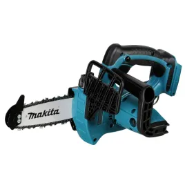 makita-duc122z-akum-pila-lancuchowa