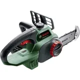 bosch-universalchain-18-cordless-chainsaw-solo