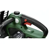 bosch-universalchain-18-cordless-chainsaw-solo