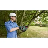 bosch-universalchain-18-cordless-chainsaw-solo