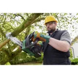 bosch-universalchain-18-cordless-chainsaw-solo