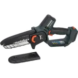 metabo-ms-18-ltx-15-metabox