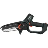 metabo-ms-18-ltx-15-metabox