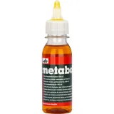metabo-ms-18-ltx-15-metabox