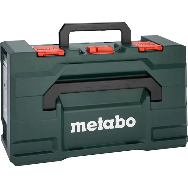 metabo-ms-18-ltx-15-metabox