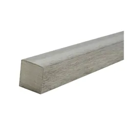 pret-kwadratowy-20x20-gat-304-304l-nierdzewny-1mb
