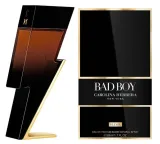 carolina-herrera-bad-boy-elixir-woda-perfumowana-50ml