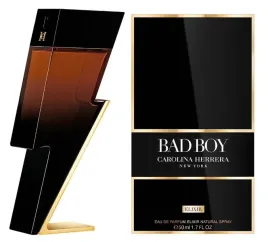 carolina-herrera-bad-boy-elixir-woda-perfumowana-50ml