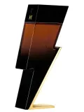 carolina-herrera-bad-boy-elixir-woda-perfumowana-50ml-stan-nowy