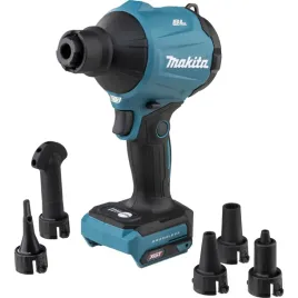 makita-as001gz-cordless-blower-40v