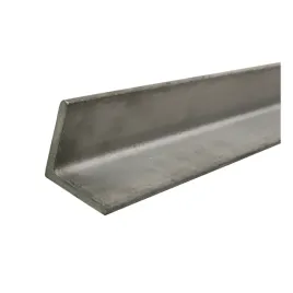katownik-nierdzewny-25x25x3-gat-304-304l-1mb