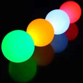 pilka-led-multi