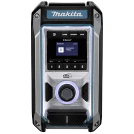 makita-dmr-115-radio-budowlane