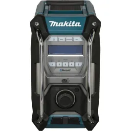 makita-mr004gz-40v-cordless-construction-site-radio