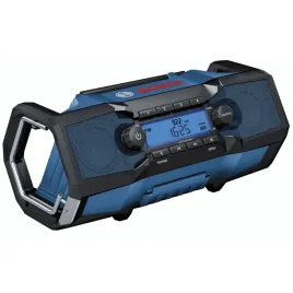 bosch-gpb-18v-2-c-professional-akum-radio-budowlane