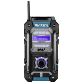 makita-dmr-112-radio-budowlane