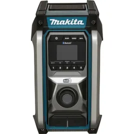 makita-mr007gz-18v-40v-cordless-construction-site-radio