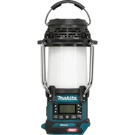 makita-mr009gz-cordless-radio-with-lantern-40v