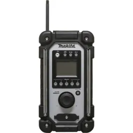 makita-dmr116-job-site-radio