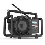 perfectpro-dabbox-job-site-radio