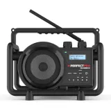 perfectpro-dabbox-job-site-radio