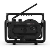 perfectpro-dabbox-job-site-radio