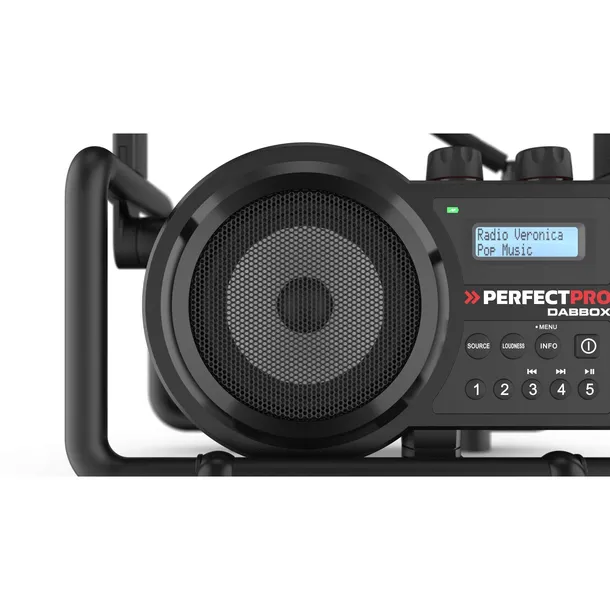 perfectpro-dabbox-job-site-radio