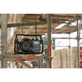 perfectpro-dabbox-job-site-radio
