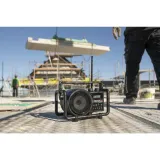 perfectpro-dabbox-job-site-radio