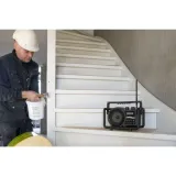 perfectpro-dabbox-job-site-radio