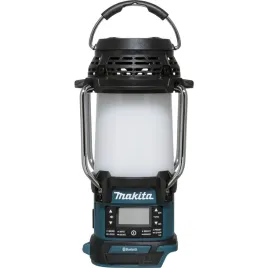 makita-dmr056-battery-radio-with-lantern