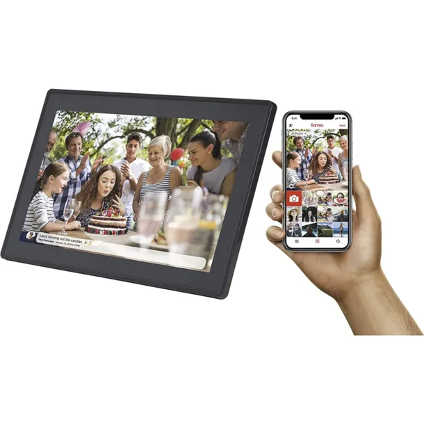 braun-digiframe-1518-wifi