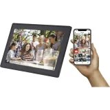 braun-digiframe-1518-wifi