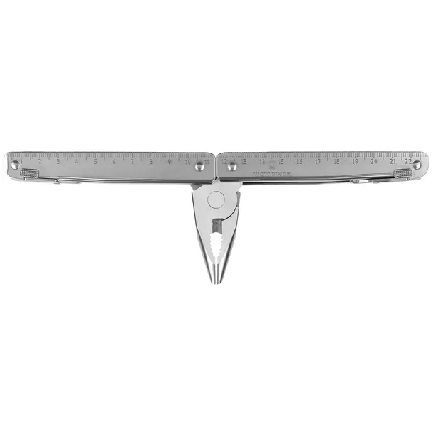 victorinox-swisstool-x