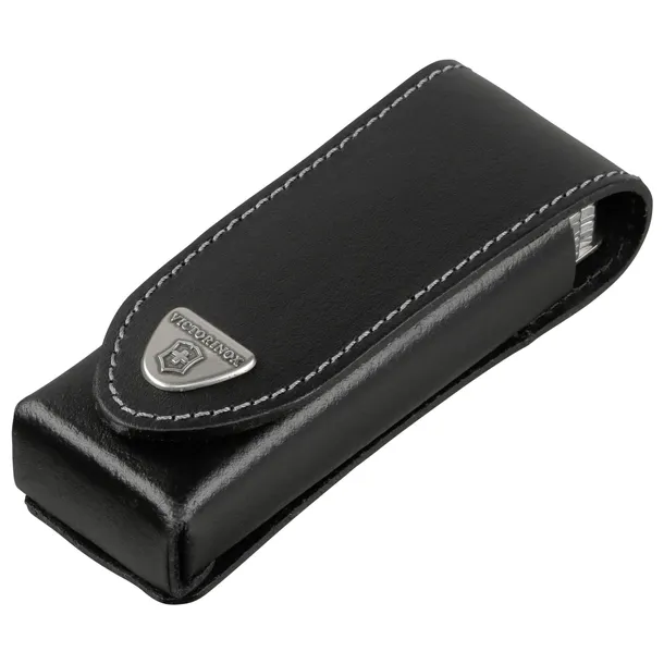 victorinox-swisstool-x