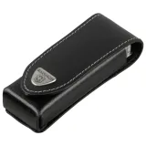 victorinox-swisstool-x