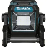 makita-ml003g-battery-lamp