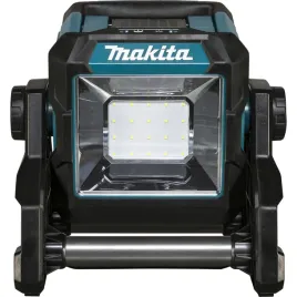 makita-ml003g-battery-lamp