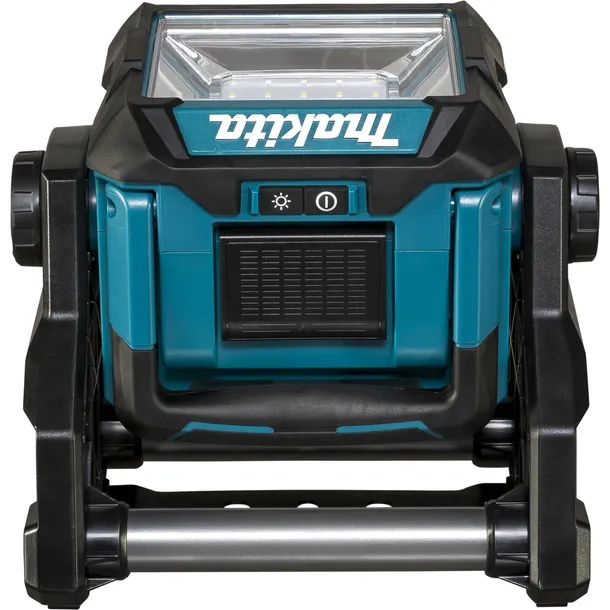 makita-ml003g-battery-lamp