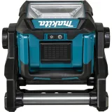 makita-ml003g-battery-lamp