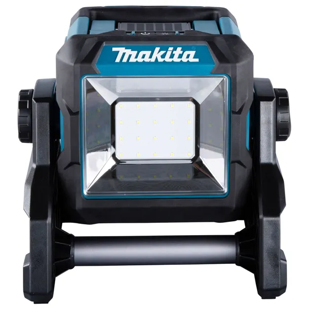 makita-ml003g-battery-lamp