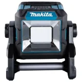 makita-ml003g-battery-lamp