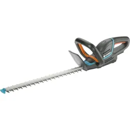 gardena-hedge-trimmer-comfort-cut-50-18v-p4a-solo