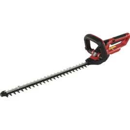 einhell-ge-ch-1855-1-li-solo-nozyce-do-zywoplotu-aku