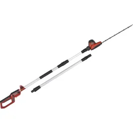 einhell-gc-hh-18-45-li-t-solo-akumulator-sekator-teleskopowy