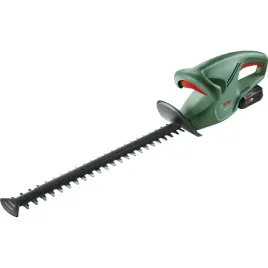 bosch-easyhedgecut-18v-52-13-nozyce-do-zywoplotu-aku-solo