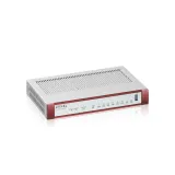 zyxel-usgflex-100hp-device-only-firewall