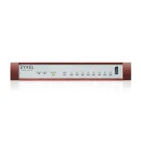 zyxel-usgflex-100hp-device-only-firewall