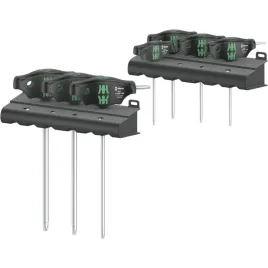wera-467-7-torx-hf-zestaw-1-wkretaki-z-rekojescia-poprzeczna