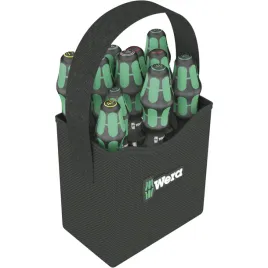 wera-kraftform-2go-300-zestaw-wkretakow-kraftform-pl
